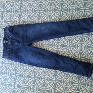 Bull-it Motorcycle Riding Jeans, size 10 (UK)